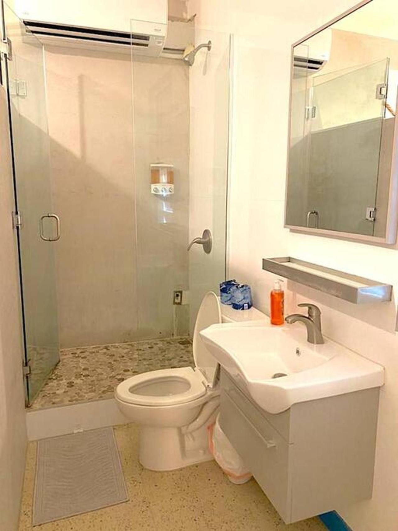 P5 Pr Rentals Condado Beach Great Location San Juan Exterior foto